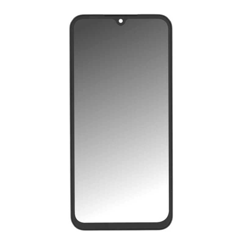 Display Xiaomi Redmi 13C 4G fara rama, negru