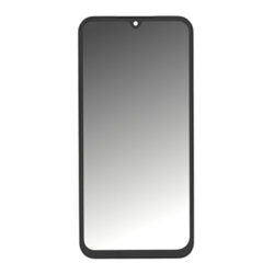 Display Xiaomi Poco C65 fara rama, negru