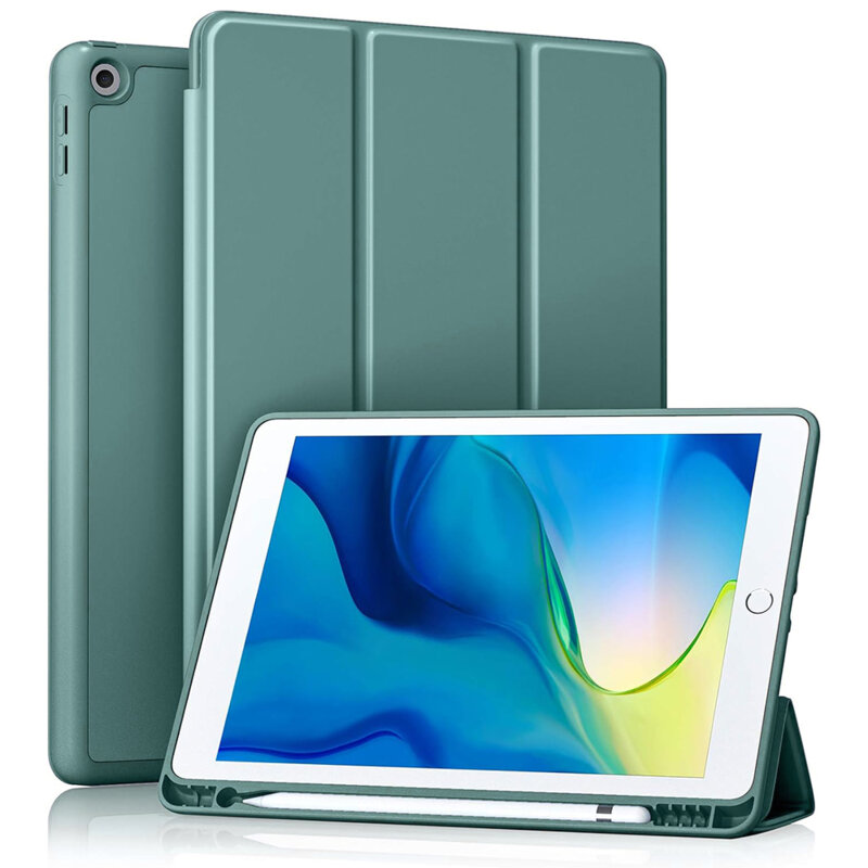 Husa iPad 9 10.2