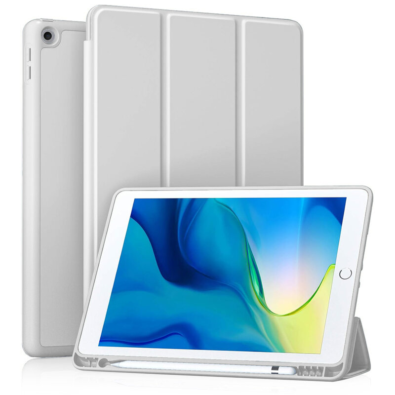 Husa iPad 8 10.2