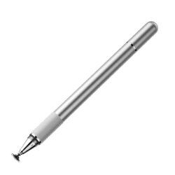 Stylus pen capacitiv telefon / tableta Baseus, ACPCL-0S