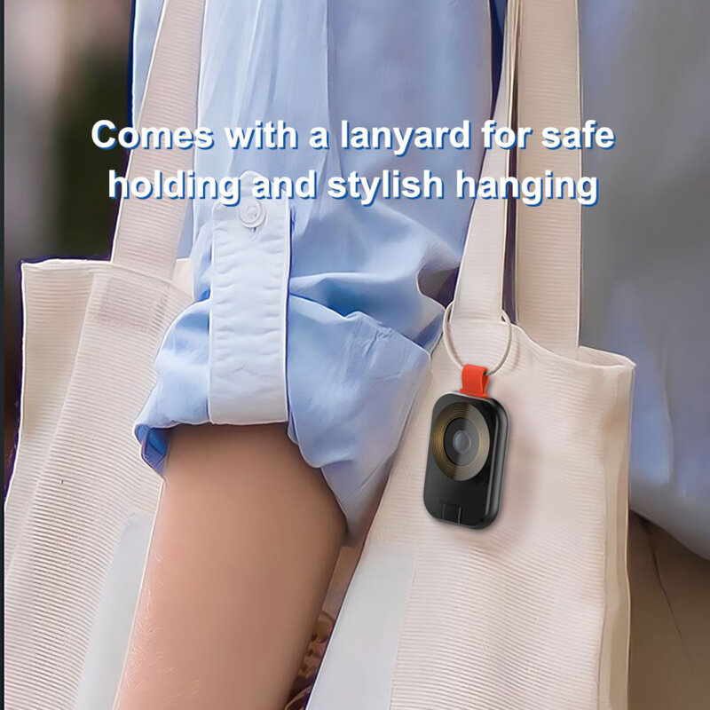 Incarcator Apple Watch wireless magnetic 5W Lito LC03, alb