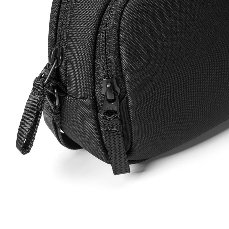 Organizator geanta accesorii pentru voiaj Tomtoc, T12M1D1