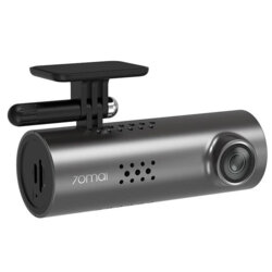 Camera auto 70mai, dashcam pentru masina Full HD, 1S D06