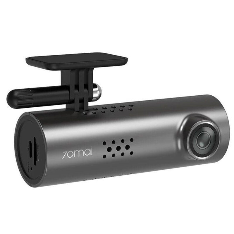 Camera auto 70mai, dashcam pentru masina Full HD, 1S D06