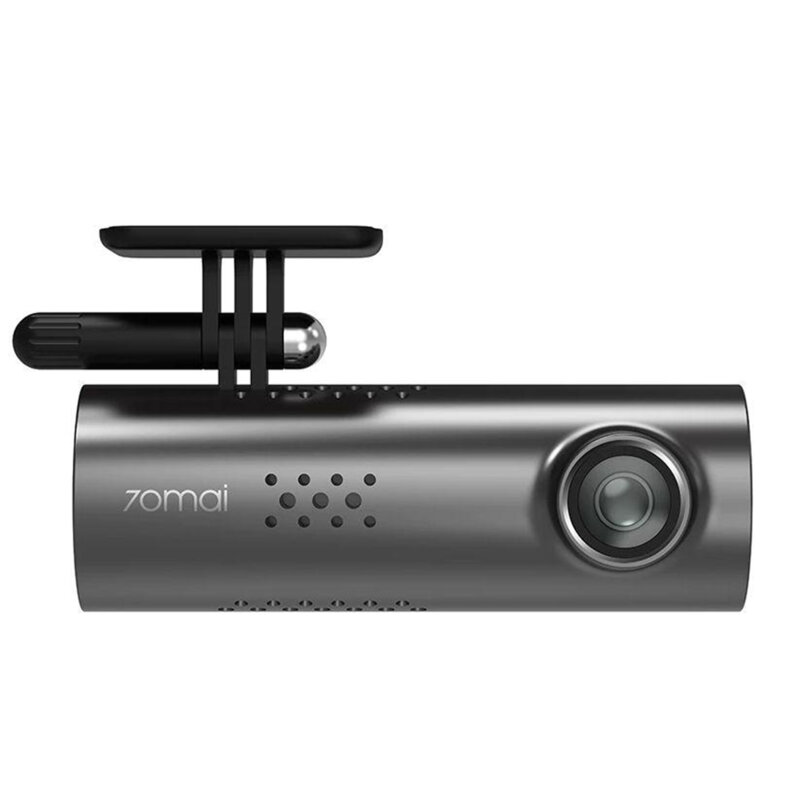 Camera auto 70mai, dashcam pentru masina Full HD, 1S D06