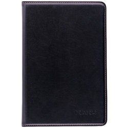 Husa Universala Tableta 8 inch Kakusiga Flip Carte Negru