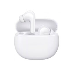 Casti Bluetooth Xiaomi Redmi Buds 4 Active, BHR8000Gl, alb