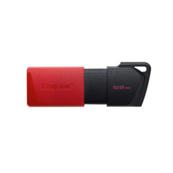 Stick memorie 128GB Kingston DT Exodia M, USB 3.2, DTXM/128GB