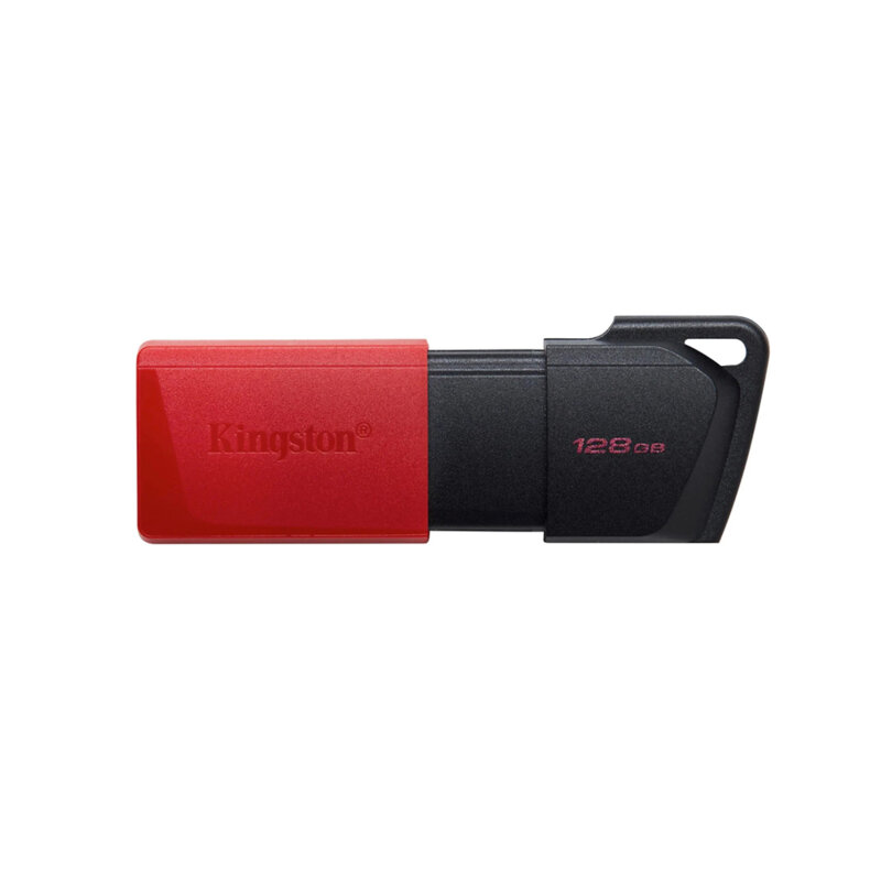 Stick memorie 128GB Kingston DT Exodia M, USB 3.2, DTXM/128GB