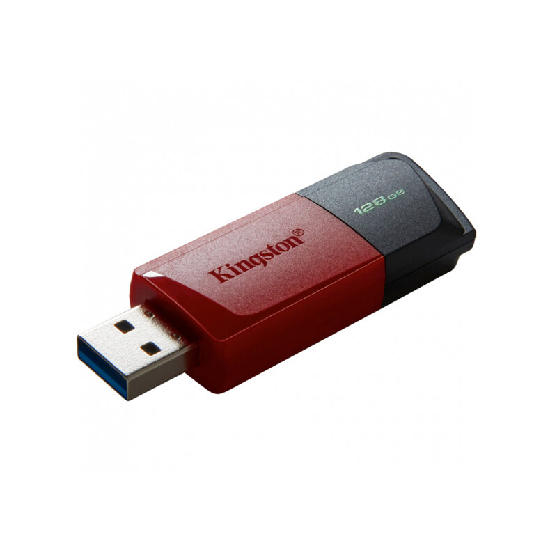 Stick memorie 128GB Kingston DT Exodia M, USB 3.2, DTXM/128GB