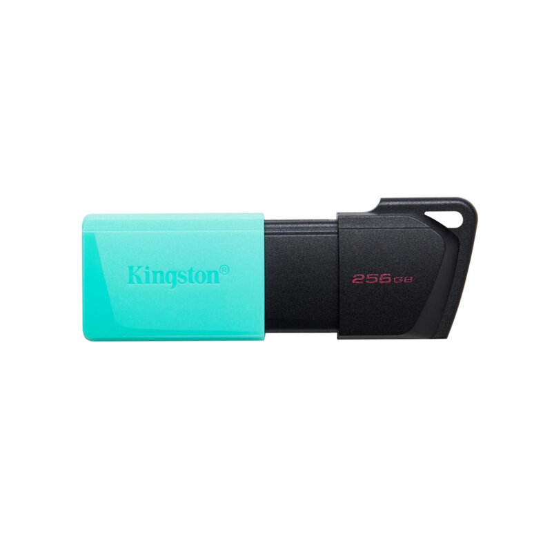 Stick memorie 256GB Kingston DT Exodia M, USB 3.2, DTXM/256GB