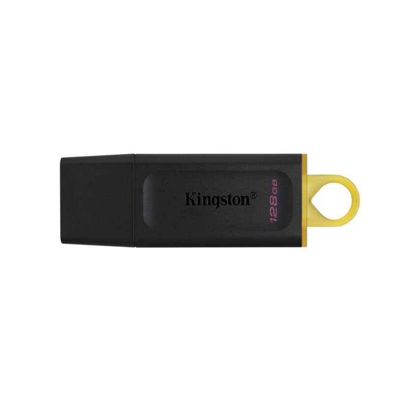 Stick memorie 128GB Kingston DT Exodia, USB 3.2, DTX/128GB