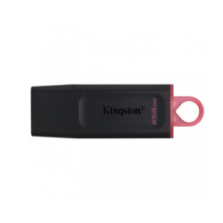 Stick memorie 256GB Kingston DT Exodia, USB 3.2, DTX/256GB