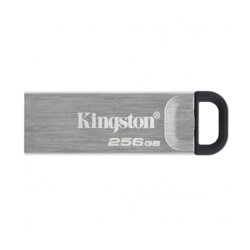 Stick memorie 256GB Kingston DT Kyson, USB 3.2, DTKN/256GB