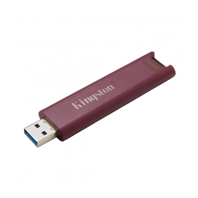 Stick memorie 256GB Kingston DT Max, USB 3.2, DTMAXA/256GB