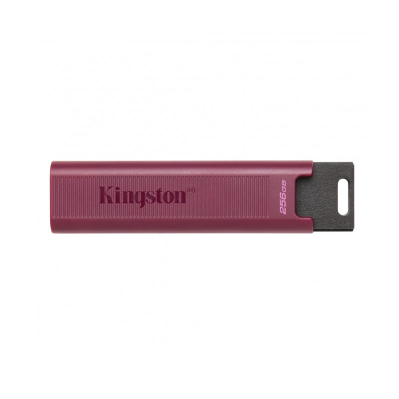 Stick memorie 256GB Kingston DT Max, USB 3.2, DTMAXA/256GB