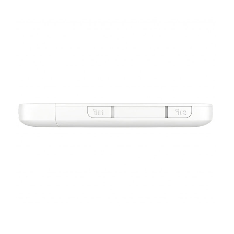 Dongle USB 4G Orange, Vodafone, Telekom, Huawei E3372-325, alb