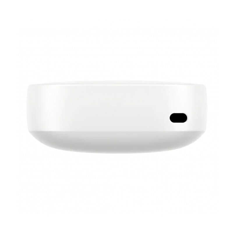 Dongle USB 4G Orange, Vodafone, Telekom, Huawei E3372-325, alb