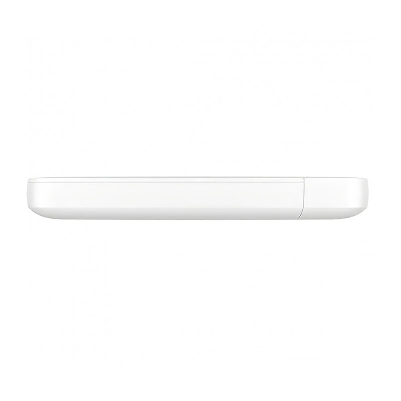 Dongle USB 4G Orange, Vodafone, Telekom, Huawei E3372-325, alb