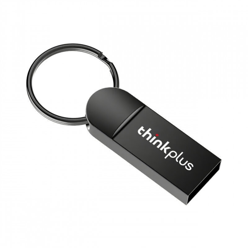 Memorie externa 32GB Lenovo Thinkplus, USB 2.0, MU222