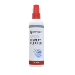Solutie curatare monitor, display premium Displex, 250ml