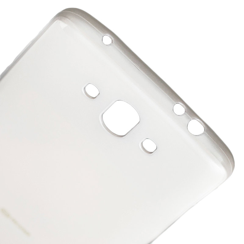 Husa Huawei Mate 10 Roar La-La Glaze Argintiu