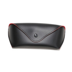 Toc, etui ochelari de vedere barbati Techsuit ETOB1, negru
