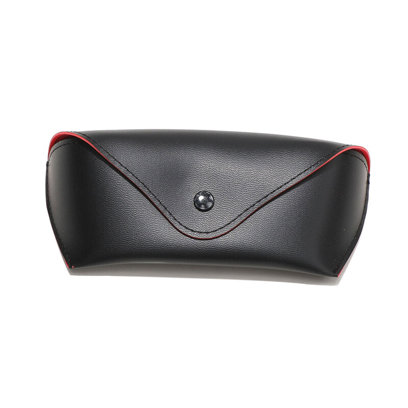 Toc, etui ochelari de vedere barbati Techsuit ETOB1, negru