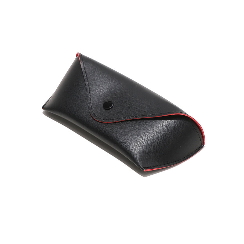 Toc, etui ochelari de vedere barbati Techsuit ETOB1, negru