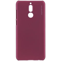 Husa Huawei Mate 10 Lite Pipilu Metalic Purple