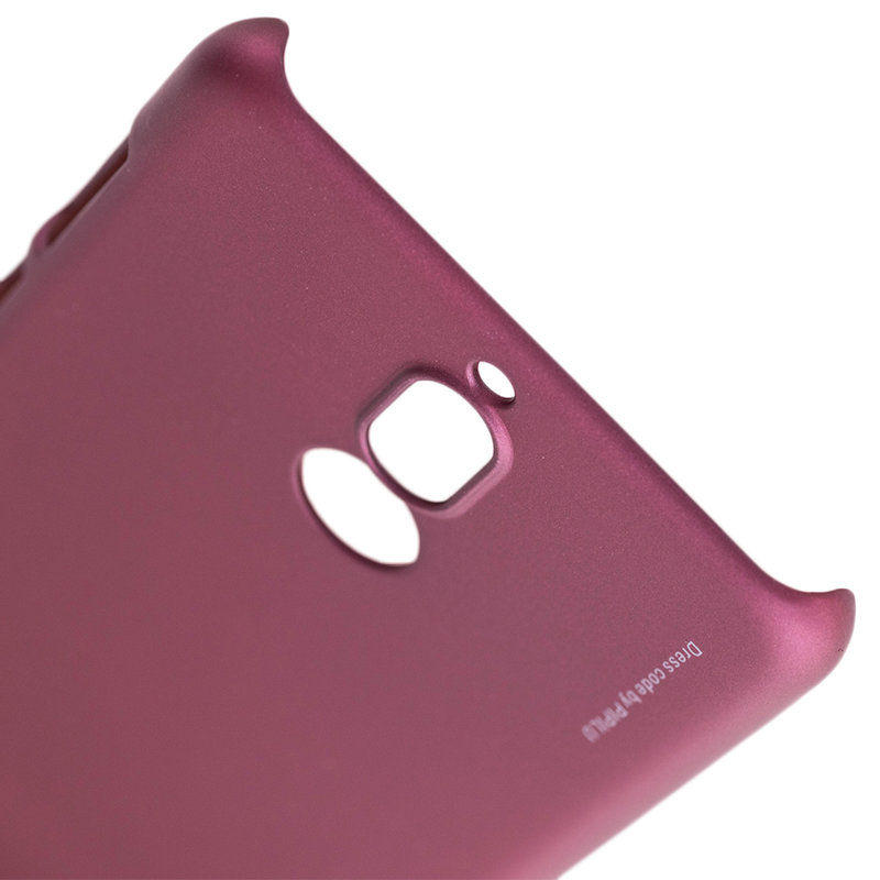 Husa Huawei Mate 10 Lite Pipilu Metalic Purple
