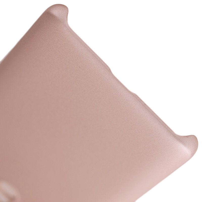 Husa Huawei Mate 10 Pipilu Metalic Gold