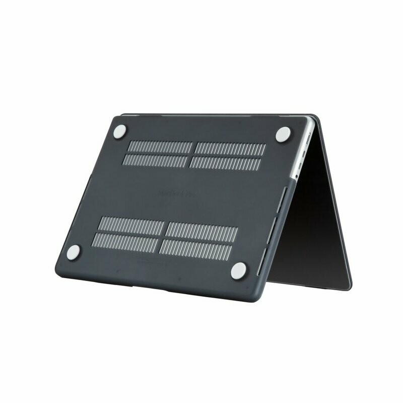 Carcasa MacBook Pro 14