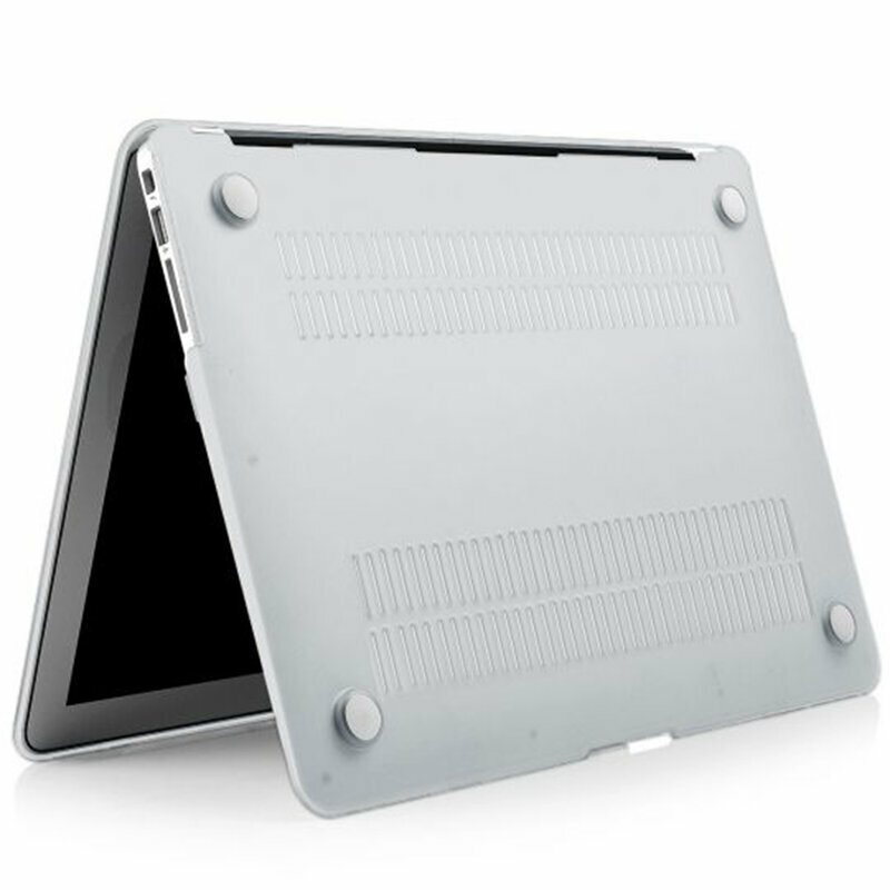 Carcasa MacBook Pro 14