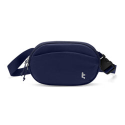 Borseta sport pentru alergare Tomtoc T32S1B1, albastru
