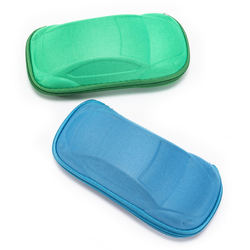 Toc ochelari de vedere pentru copii Techsuit ETEVA2, mov