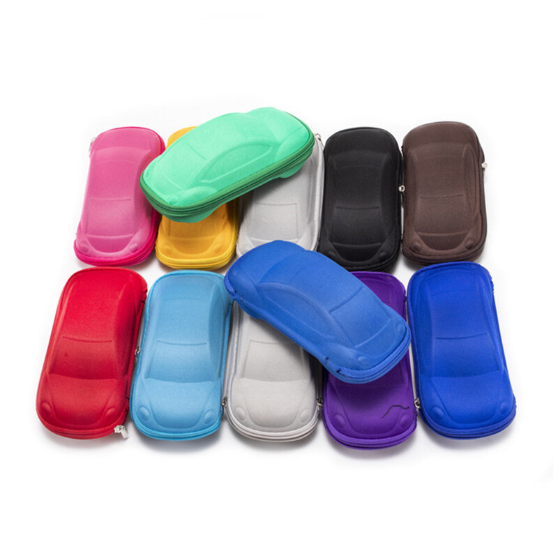 Toc ochelari de vedere pentru copii Techsuit ETEVA2, mov