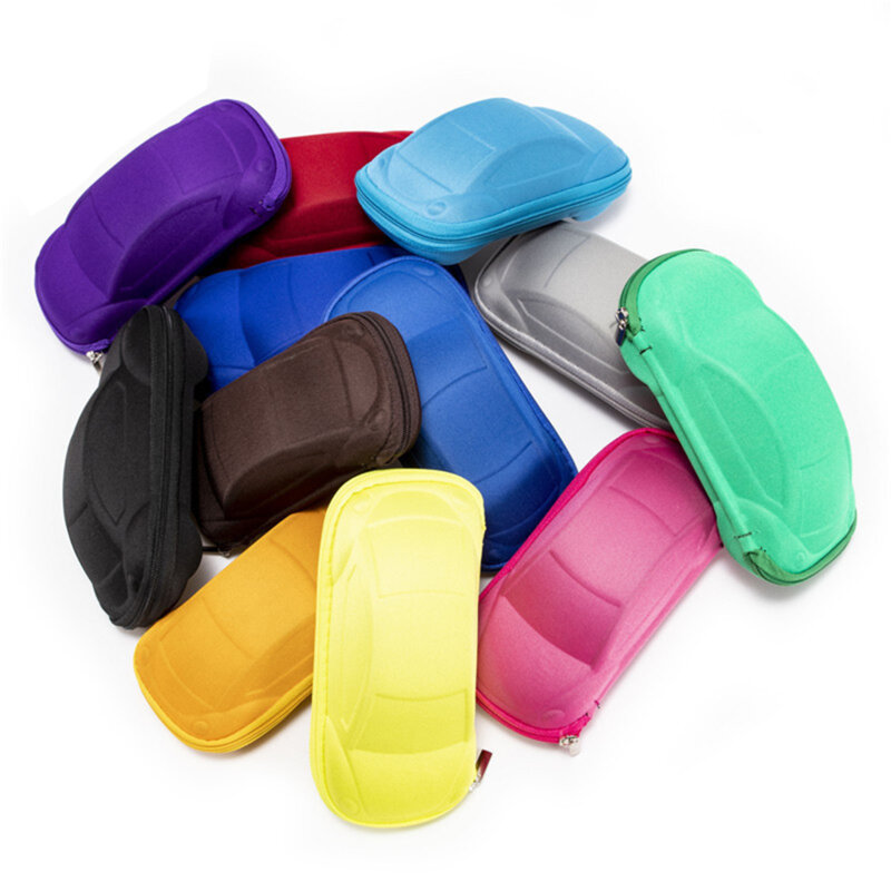 Toc ochelari de vedere pentru copii Techsuit ETEVA2, mov