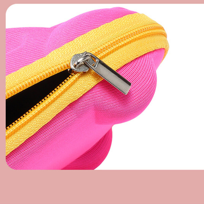 Toc ochelari de vedere pentru copii Techsuit ETEVA2, mov