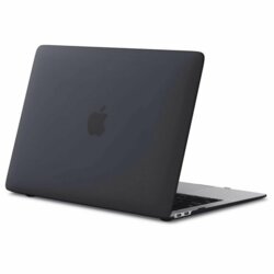 Carcasa MacBook Air 13