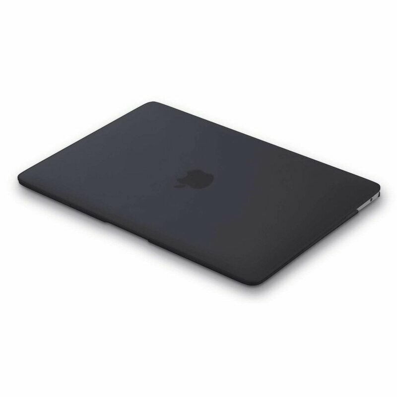 Carcasa MacBook Air 13