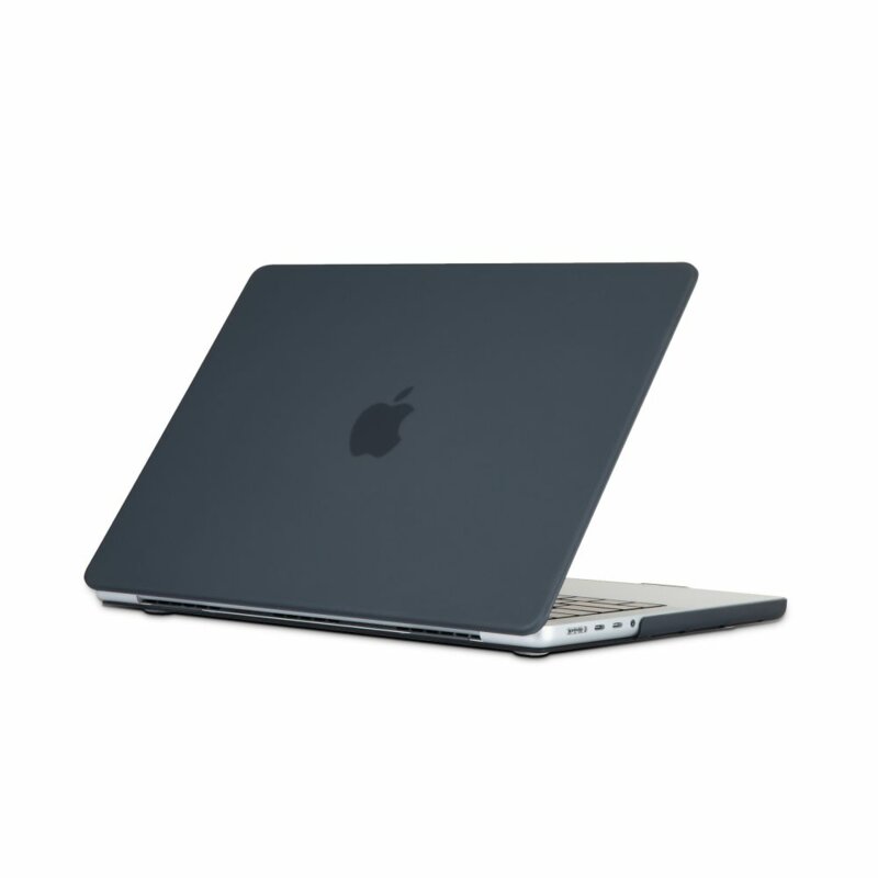 Carcasa MacBook Air 13