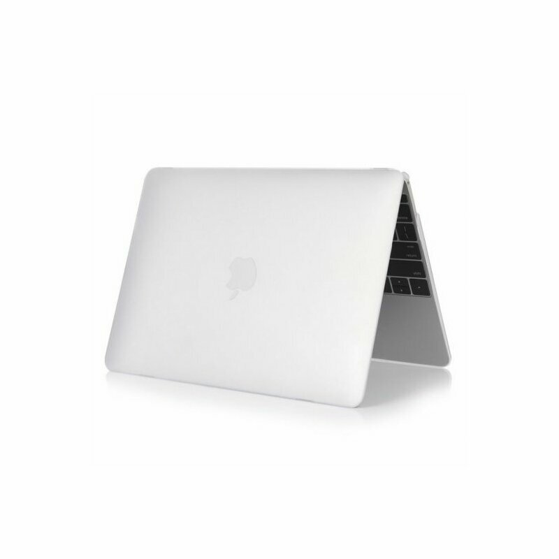 Carcasa MacBook Pro 13