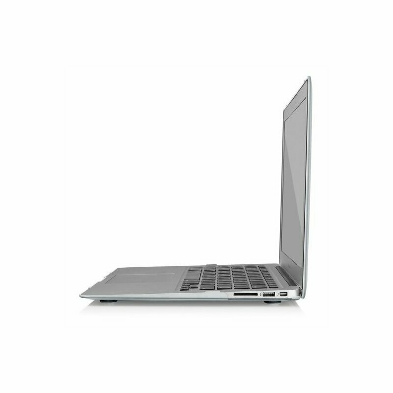 Carcasa MacBook Pro 13