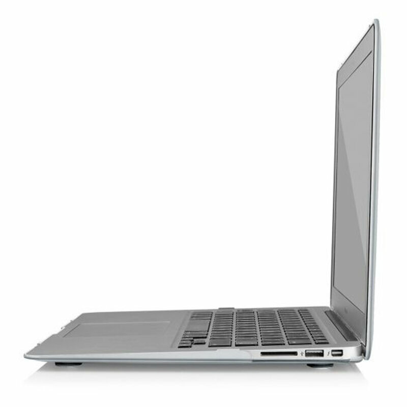 Carcasa MacBook Pro 14