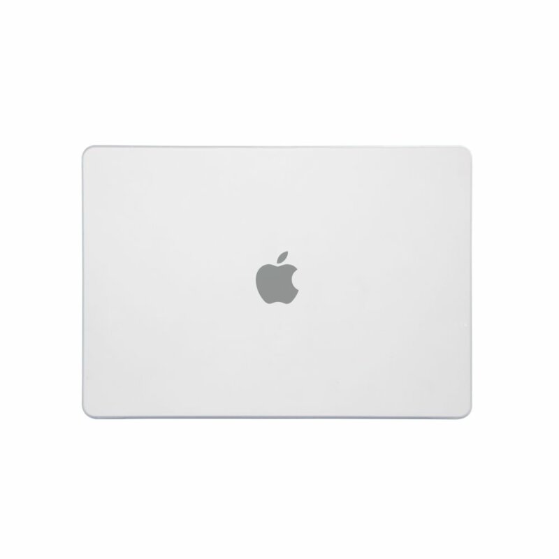Carcasa MacBook Pro 16