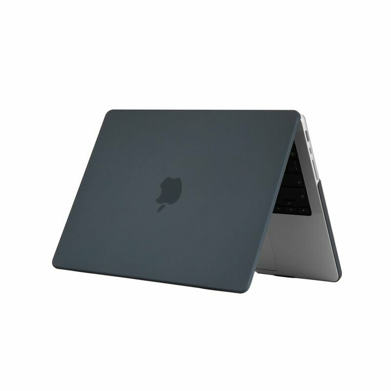 Carcasa MacBook Pro 16