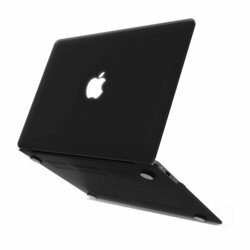 Carcasa MacBook Air 13
