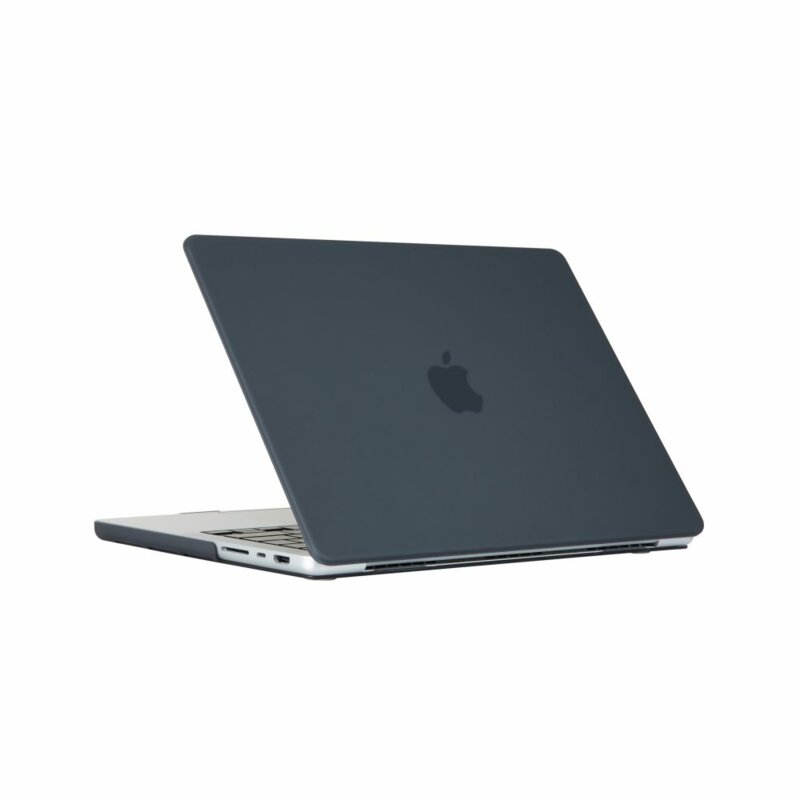 Carcasa MacBook Air 13